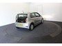 Volkswagen Up! 1.0 BMT move up Executive