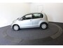Volkswagen Up! 1.0 BMT move up Executive