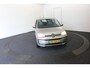 Volkswagen Up! 1.0 BMT move up Executive