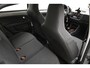 Volkswagen Up! 1.0 BMT move up Executive