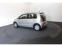 Volkswagen Up! 1.0 BMT move up Executive