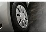 Volkswagen Up! 1.0 BMT move up Executive