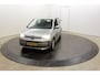 Volkswagen Up! 1.0 BMT move up Executive