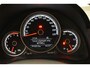 Volkswagen Up! 1.0 BMT move up Executive