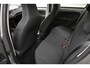 Volkswagen Up! 1.0 BMT move up Executive