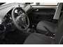 Volkswagen Up! 1.0 BMT move up Executive