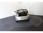 Volkswagen Up! 1.0 BMT move up Executive