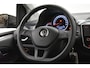 Volkswagen Up! 1.0 BMT move up Executive