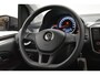 Volkswagen Up! 1.0 BMT move up Executive