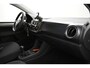 Volkswagen Up! 1.0 BMT move up Executive