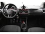 Volkswagen Up! 1.0 BMT move up Executive