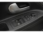 Volkswagen Up! 1.0 BMT move up Executive