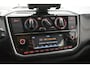 Volkswagen Up! 1.0 BMT move up Executive