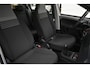 Volkswagen Up! 1.0 BMT move up Executive