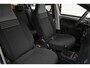 Volkswagen Up! 1.0 BMT move up Executive