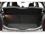 Volkswagen Up! 1.0 BMT move up Executive