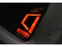Volkswagen Up! 1.0 BMT move up Executive