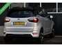 Ford EcoSport 1.0 EcoBoost ST-Line, NL, B&O, keyless, cam.