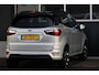 Ford EcoSport 1.0 EcoBoost ST-Line, NL, B&O, keyless, cam.