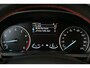 Ford EcoSport 1.0 EcoBoost ST-Line, NL, B&O, keyless, cam.