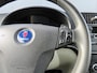Saab 9-3 Sport Estate 1.8t Vector Hirsch Xenon