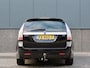 Saab 9-3 Sport Estate 1.8t Vector Hirsch Xenon