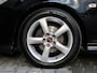 Saab 9-3 Sport Estate 1.8t Vector Hirsch Xenon