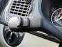 Saab 9-3 Sport Estate 1.8t Vector Hirsch Xenon