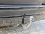 Saab 9-3 Sport Estate 1.8t Vector Hirsch Xenon