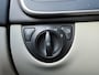 Saab 9-3 Sport Estate 1.8t Vector Hirsch Xenon