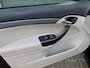 Saab 9-3 Sport Estate 1.8t Vector Hirsch Xenon