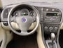 Saab 9-3 Sport Estate 1.8t Vector Hirsch Xenon