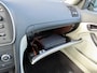 Saab 9-3 Sport Estate 1.8t Vector Hirsch Xenon