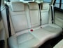 Saab 9-3 Sport Estate 1.8t Vector Hirsch Xenon