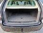 Saab 9-3 Sport Estate 1.8t Vector Hirsch Xenon