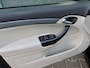 Saab 9-3 Sport Estate 1.8t Vector Hirsch Xenon