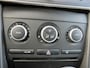 Saab 9-3 Sport Estate 1.8t Vector Hirsch Xenon
