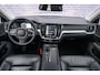 Volvo V60 2.0 B3 Momentum Advantage | Navi | Lederen bekleding | Stoel-/Stuurverwarming | DAB+ | Cruise Control | Apple Carplay / Android Auto | 17" LM