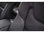 Volvo V60 2.0 B3 Momentum Advantage | Navi | Lederen bekleding | Stoel-/Stuurverwarming | DAB+ | Cruise Control | Apple Carplay / Android Auto | 17" LM