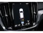Volvo V60 2.0 B3 Momentum Advantage | Navi | Lederen bekleding | Stoel-/Stuurverwarming | DAB+ | Cruise Control | Apple Carplay / Android Auto | 17" LM