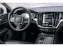 Volvo V60 2.0 B3 Momentum Advantage | Navi | Lederen bekleding | Stoel-/Stuurverwarming | DAB+ | Cruise Control | Apple Carplay / Android Auto | 17" LM