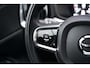 Volvo V60 2.0 B3 Momentum Advantage | Navi | Lederen bekleding | Stoel-/Stuurverwarming | DAB+ | Cruise Control | Apple Carplay / Android Auto | 17" LM