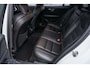 Volvo V60 2.0 B3 Momentum Advantage | Navi | Lederen bekleding | Stoel-/Stuurverwarming | DAB+ | Cruise Control | Apple Carplay / Android Auto | 17" LM