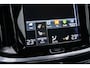 Volvo V60 2.0 B3 Momentum Advantage | Navi | Lederen bekleding | Stoel-/Stuurverwarming | DAB+ | Cruise Control | Apple Carplay / Android Auto | 17" LM