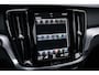 Volvo V60 2.0 B3 Momentum Advantage | Navi | Lederen bekleding | Stoel-/Stuurverwarming | DAB+ | Cruise Control | Apple Carplay / Android Auto | 17" LM