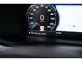 Volvo V60 2.0 B3 Momentum Advantage | Navi | Lederen bekleding | Stoel-/Stuurverwarming | DAB+ | Cruise Control | Apple Carplay / Android Auto | 17" LM