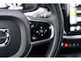 Volvo V60 2.0 B3 Momentum Advantage | Navi | Lederen bekleding | Stoel-/Stuurverwarming | DAB+ | Cruise Control | Apple Carplay / Android Auto | 17" LM