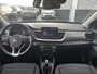 Kia Stonic 1.0 T-GDi MHEV DynamicPlusLine Navigatie, Nieuw geleverd en dealeronderhouden, Achteruitcamera, Smart Key, Privacy glass, Parkeersensoren, Smart Key