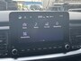 Kia Stonic 1.0 T-GDi MHEV DynamicPlusLine Navigatie, Nieuw geleverd en dealeronderhouden, Achteruitcamera, Smart Key, Privacy glass, Parkeersensoren, Smart Key