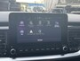 Kia Stonic 1.0 T-GDi MHEV DynamicPlusLine Navigatie, Nieuw geleverd en dealeronderhouden, Achteruitcamera, Smart Key, Privacy glass, Parkeersensoren, Smart Key